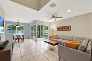 874 NW 99th Ave, Plantation, FL 33324, Sold 11/13/24