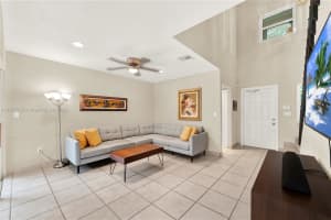 874 NW 99th Ave, Plantation, FL 33324, Sold 11/13/24