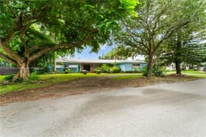 7020 SW 95th St, Miami, FL 33156, Sold 01/22/25