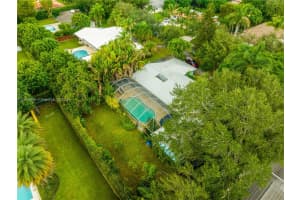 7020 SW 95th St, Miami, FL 33156, Sold 01/22/25
