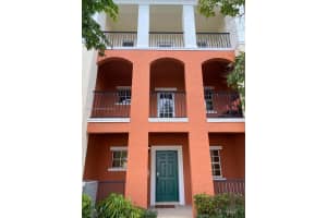 215 SW 6th Pl, Pompano Beach, FL 33060, Sold 06/02/25