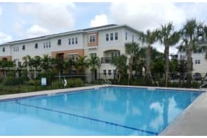 215 SW 6th Pl, Pompano Beach, FL 33060, Sold 06/02/25