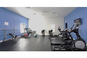 215 SW 6th Pl, Pompano Beach, FL 33060, Sold 06/02/25