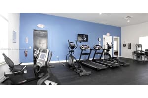 215 SW 6th Pl, Pompano Beach, FL 33060, Sold 06/02/25