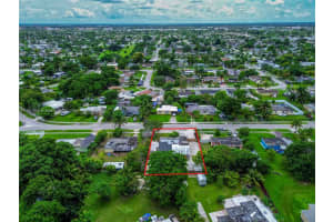 15431 Harding Ln, Homestead, FL 33033, Sold 10/29/24