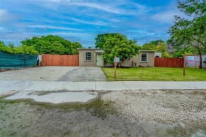 15431 Harding Ln, Homestead, FL 33033, Sold 10/29/24