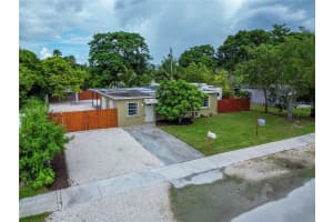 15431 Harding Ln, Homestead, FL 33033, Sold 10/29/24