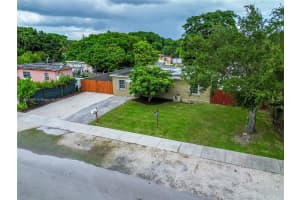 15431 Harding Ln, Homestead, FL 33033, Sold 10/29/24