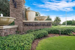6173 NW 110th Ave, Coral Springs, FL 33076, Sold 11/01/24