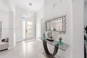 6173 NW 110th Ave, Coral Springs, FL 33076, Sold 11/01/24