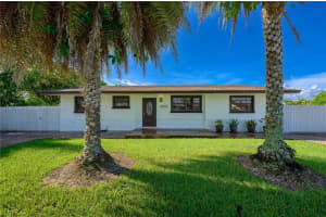 16544 SW 295th St, Homestead, FL 33033, Sold 11/01/24