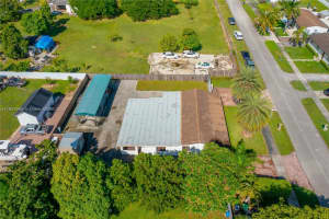 16544 SW 295th St, Homestead, FL 33033, Sold 11/01/24