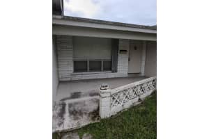 6651 Miramar Pkwy, Miramar, FL 33023, Sold 10/31/24