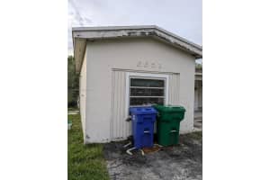 6651 Miramar Pkwy, Miramar, FL 33023, Sold 10/31/24