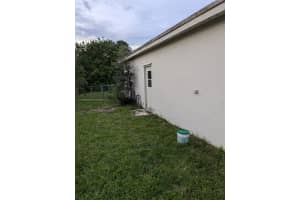 6651 Miramar Pkwy, Miramar, FL 33023, Sold 10/31/24