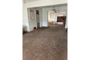 6651 Miramar Pkwy, Miramar, FL 33023, Sold 10/31/24