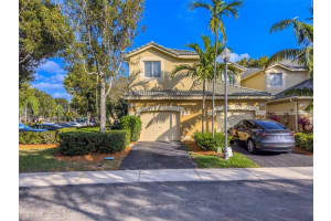 2138 Ensenada Terrace, Weston, FL 33327, Sold 11/04/24