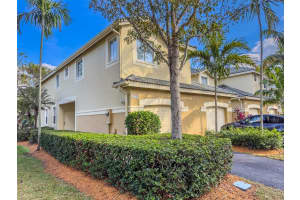 2138 Ensenada Terrace, Weston, FL 33327, Sold 11/04/24