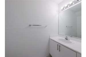 2138 Ensenada Terrace, Weston, FL 33327, Sold 11/04/24