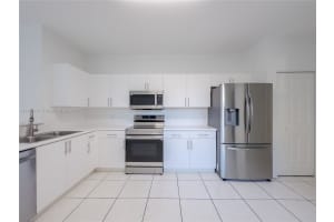2138 Ensenada Terrace, Weston, FL 33327, Sold 11/04/24