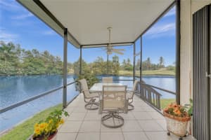 9709 N New River Canal Rd APT 206, Plantation, FL 33324, Sold 12/30/24