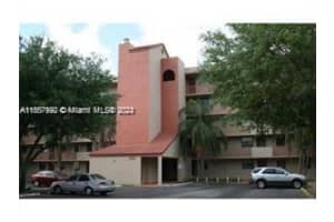 10253 NW 9th St Cir Apt 407-6, Miami, FL 33172, - MLS#A11657992