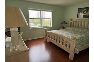 10253 NW 9th St Cir Apt 407-6, Miami, FL 33172, - MLS#A11657992