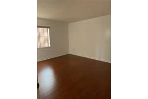 10253 NW 9th St Cir Apt 407-6, Miami, FL 33172, - MLS#A11657992