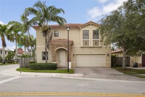 10395 SW 225th Terrace, Miami, FL 33190, Sold 01/27/25