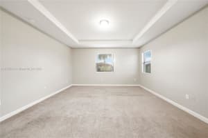 10395 SW 225th Terrace, Miami, FL 33190, Sold 01/27/25
