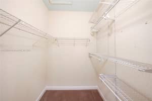 10395 SW 225th Terrace, Miami, FL 33190, Sold 01/27/25