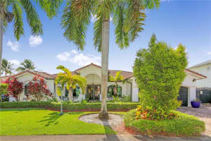 3553 SW 150th Ct, Miami, FL 33185, Sold 05/19/25