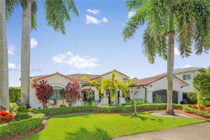 3553 SW 150th Ct, Miami, FL 33185, Sold 05/19/25
