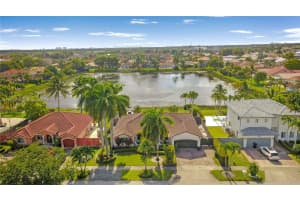 3553 SW 150th Ct, Miami, FL 33185, Sold 05/19/25