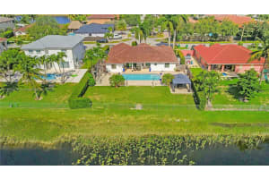 3553 SW 150th Ct, Miami, FL 33185, Sold 05/19/25