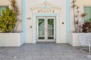 1751 James Ave APT 202, Miami Beach, FL 33139, Sold 10/25/24