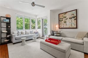 1751 James Ave APT 202, Miami Beach, FL 33139, Sold 10/25/24
