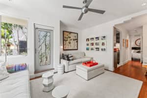 1751 James Ave APT 202, Miami Beach, FL 33139, Sold 10/25/24