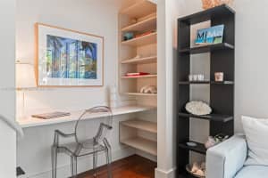 1751 James Ave APT 202, Miami Beach, FL 33139, Sold 10/25/24