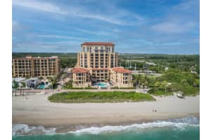 3501 N Ocean Dr APT 7H, Hollywood, FL 33019, Sold 12/20/24