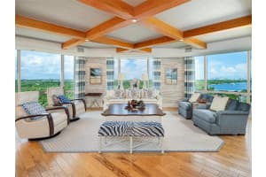 3501 N Ocean Dr APT 7H, Hollywood, FL 33019, Sold 12/20/24