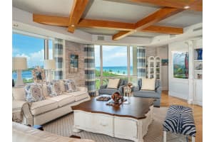 3501 N Ocean Dr APT 7H, Hollywood, FL 33019, Sold 12/20/24