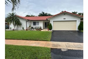 11349 SW 58th Ct, Cooper City, FL 33330, Sold 12/10/24