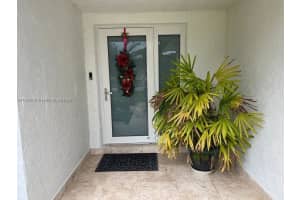 11349 SW 58th Ct, Cooper City, FL 33330, Sold 12/10/24