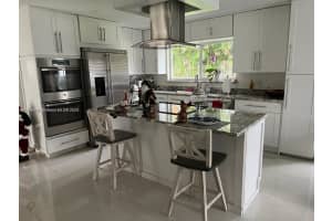 11349 SW 58th Ct, Cooper City, FL 33330, Sold 12/10/24