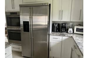 11349 SW 58th Ct, Cooper City, FL 33330, Sold 12/10/24