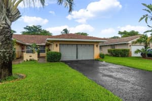 2991 NW 103rd Ln, Coral Springs, FL 33065, Sold 11/01/24