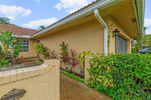 2991 NW 103rd Ln, Coral Springs, FL 33065, Sold 11/01/24