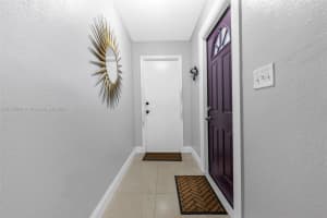 2991 NW 103rd Ln, Coral Springs, FL 33065, Sold 11/01/24