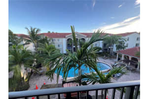 6841 SW 44th St, Miami, FL 33155, Sold 11/05/24